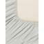 Drap-housse-86902303-86902310