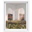 Sunlight Coming Through Framed Graphic Art-1450639188-1507562387
