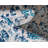 Enderson Ikat Indoor Rug-1784009970
