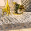Brentry Indoor / Outdoor Area Rug-539883513