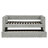 Upholstered Sofa Bed Daybed-1192335724