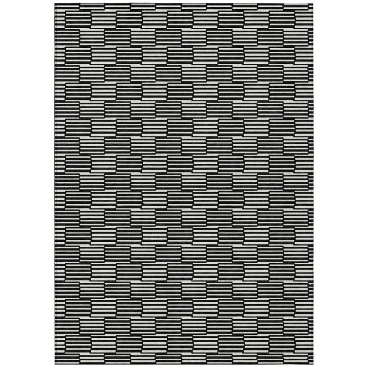  Maliana Area Rug