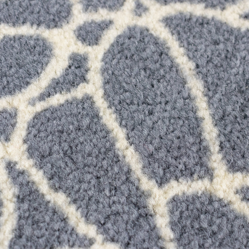 Mega Mat / Runner Floral