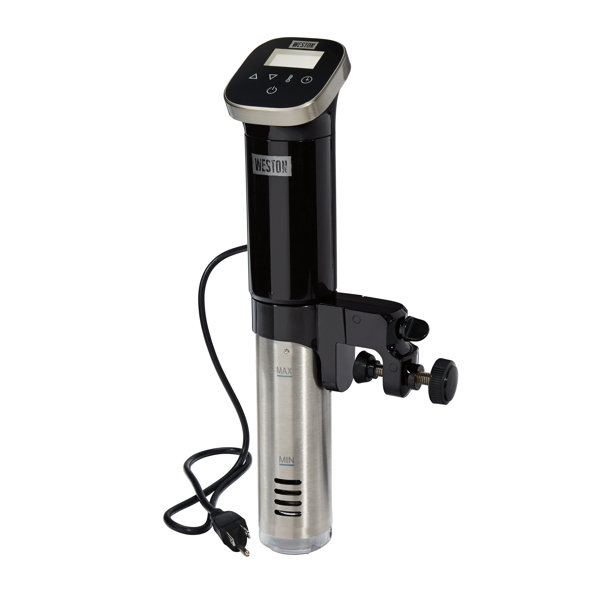 https://assets.wfcdn.com/im/83638206/resize-h600-w600%5Ecompr-r85/2319/231917983/Weston+Sous+Vide+Immersion+Circulator.jpg