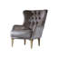 Chaise de style moderne Lust-118007849