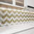 Subway Glass Tile 3" x 6"-1453772902