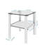 Ensemble de 2 tables basses-309134312-309134313