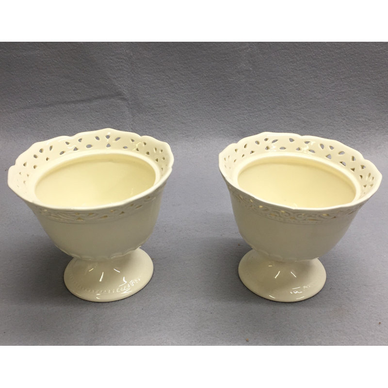 Desserte condiment Huldah