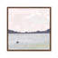 Coastal Retreat Sailing Through Abstraction-228098012-228098021-228098023