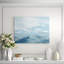 Cloudy Coast I Print by Barclay Butera-43351204-62975579