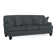 Lowell Sleeper Sofa