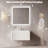 Natalin LED Wall Mirror-861565086-861565083-861565082