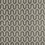 Fabric-57140930