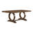 Danayla Dining Table Set-100136671