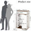 Armoire de rangement Farmry-1125850489