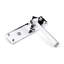 Straight Double Dummy Door Handle-56209765