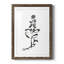 Inky Botanical III - peinture encadrée-1481023285-1481023280