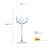 Wave 13.5oz. Wine Glass Set-95419096