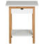 Table de bout Alfie-Thomas-1135393301