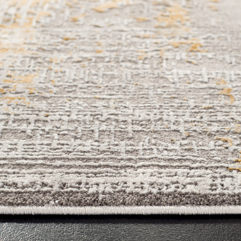 Tapis performance Leonido, Tapis de couloir 2 pi 3 po x 8 pi
