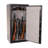 Tracker Safe E26, 26 Gun, 30 Min Fire Rated, Mechanical/Dial Lock-115763945-115763946