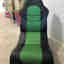 Customer photo 2 of 3
