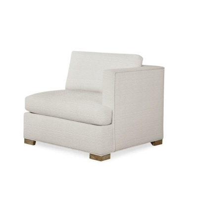 Landon Outdoor Patio Sectional
