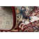 Ledger Oriental Indoor Rug