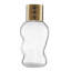 Decker Vases, Set Of 2