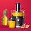Nutribullet Juicer