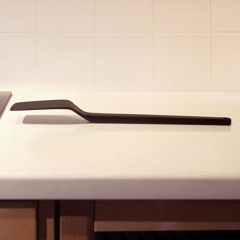 17 Stories Felicia  Spatula / Turner