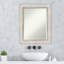 Miroir de salle de bain Freker-616806836