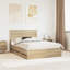 Bed-1705442811-1705442694