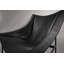 Heyday Lounge Chair-61734017