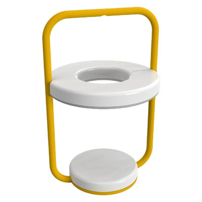 Lampe Ulli 12 po