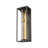 Belote Wall Light-985375769-985375768