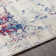 Griffiths Abstract Indoor Rug