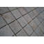 Mosaïque Valencia 2 x 2 Valencia