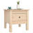 Jusuf Side Table with Storage-1165149532