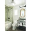 Sydney 66'' L Soaking Bathtub-9229643-88772644-49367807