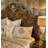 Sovereign Platform Bed