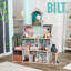 Doll House