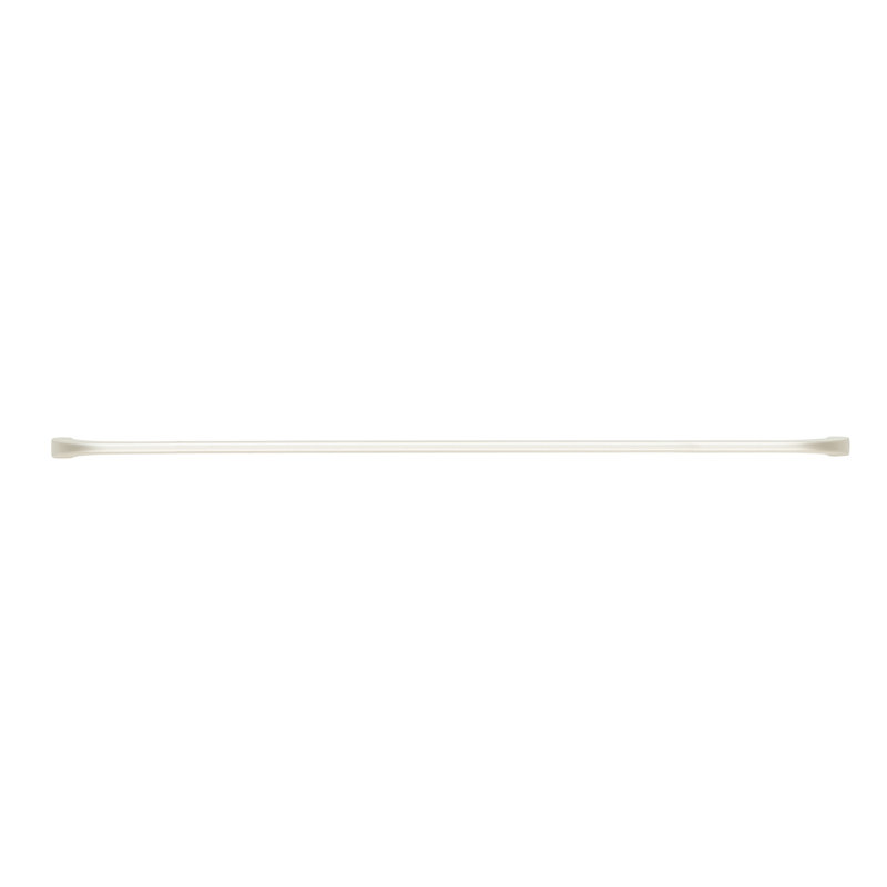 Hanwell 32cm Centre Arch Handle, Matt Silver