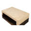 Table basse Rowan