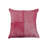 Torino Leather Throw Pillow-124526697-124526703