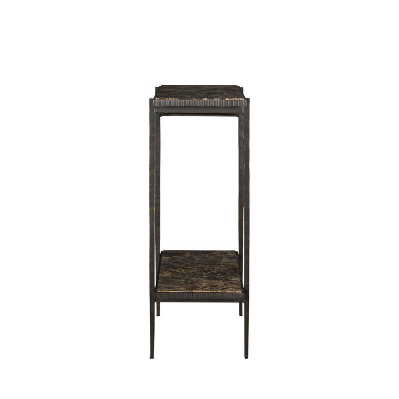 Ariana Bar Console - Imperial