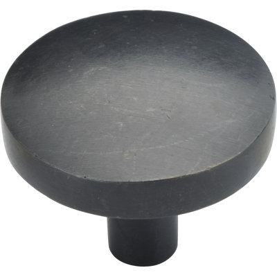 Tayo Knob