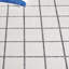 Tapis géométrique Keyandrea Performance-652631587