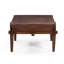 Table basse Jaiden