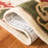 Alger Classic Hand Tufted Wool Oriental Rug-759105006
